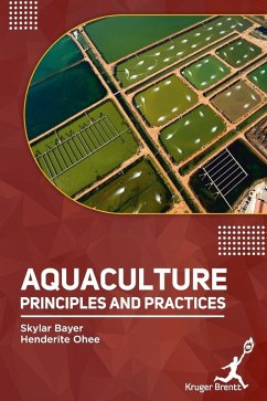 Cover Aquaculture