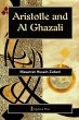 Aristotle and Al Ghazali - Bild 1