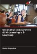 Un'analisi comparativa di M-Learning e... - Bild 1