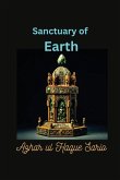 Sanctuary of Earth Sanctuary of Earth