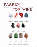 Passion for Wine Passion for Wine
