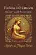 Endless Life Unseen Immortality... - Bild 1