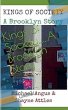 Kings of Society....A Brooklyn Story - Bild 1