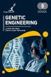 Genetic Engineering - Bild 1
