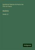 Bulletin Bulletin
