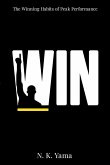 W.I.N. W.I.N.