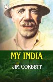 MY INDIA MY INDIA