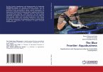 The Blue Frontier: Aquabusiness