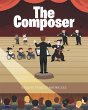 The Composer - Bild 1