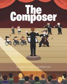 The Composer The Composer