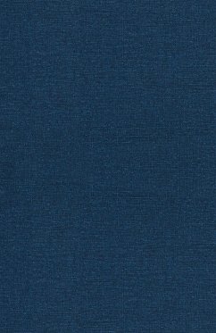 Cover Beyond Borders