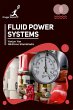 Fluid Power Systems - Bild 1