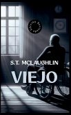 Viejo