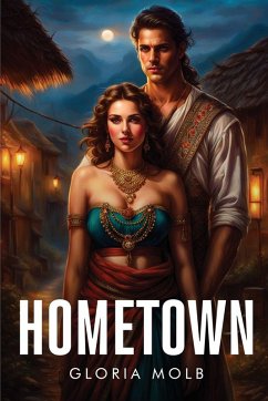 Hometown - Molb, Gloria