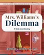 Mrs. Williams's Dilemma - Bild 1