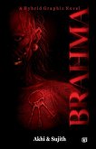 Brahma Brahma