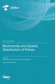 Biodiversity and Spatial Distribution of Fishes