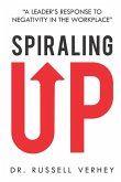 Spiraling Up Spiraling Up