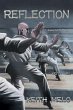 Reflection - Bild 1