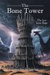 The Bone Tower - Bild 1