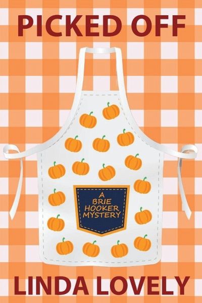 Picked Off Picked Off