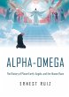 Alpha-Omega - Bild 1