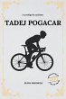 Le prodige du cyclisme Tadej... - Bild 1