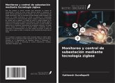 Monitoreo y control de subestación mediante tecnología zigbee