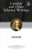 Candide and Other Writings Candide and Other Writings