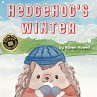 Hedgehog's Winter - Bild 1