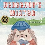 Hedgehog's Winter