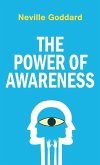 The Power of Awareness The Power of Awareness