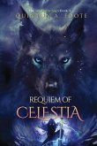 Requiem of Celestia Requiem of Celestia