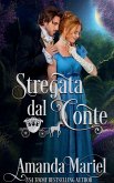 Stregata dal conte Stregata dal conte