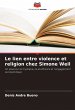 Le lien entre violence et religion chez... - Bild 1