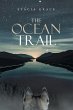 The Ocean Trail - Bild 1