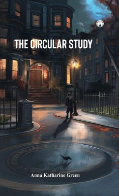 Cover THE CIRCULAR STUDY