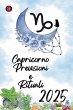 Capricorno Previsioni e Rituali 2025 - Bild 1