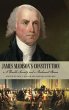 James Madison's Constitution - Bild 1