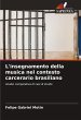 L'insegnamento della musica nel... - Bild 1