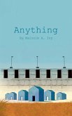 Anything Anything