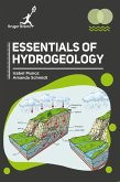 Essentials of Hydrogeology Essentials of Hydrogeology