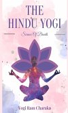 THE HINDU-YOGI Science of Breath THE HINDU-YOGI Science of Breath