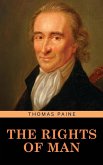 The Rights of Man The Rights of Man