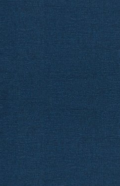 Cover The Psychology of Persuasion