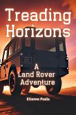 Treading Horizons Treading Horizons
