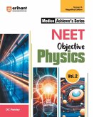 Objective Physics Vol-2 Objective Physics Vol-2