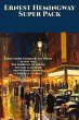 Ernest Hemingway Super Pack - Bild 1