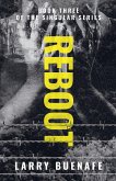 Reboot Reboot