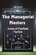 The Managerial Masters - Bild 1